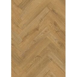 Quickstep, Pristine Vinyl Flex, QUICKSTEP DĄB JESIENNY MIODOWY SGHBC20333 PANEL WINYLOWY 74X12.9X0.25 