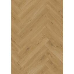 Quickstep, Pristine Vinyl Flex, QUICKSTEP OCEAN BLISS CIEPŁY MIÓD SGHBC20327 PANEL WINYLOWY 74X12.9X0.25 