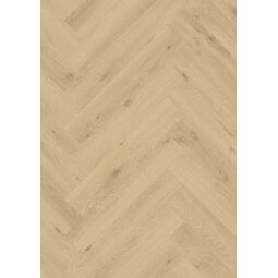 Quickstep, Pristine Vinyl Flex, QUICKSTEP OCEAN BLISS NATURALNY SGHBC20326 PANEL WINYLOWY 74X12.9X0.25 