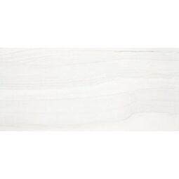 Rako, Boa, RAKO BOA BIAŁA MAT PŁYTKA ŚCIENNA 30X60 