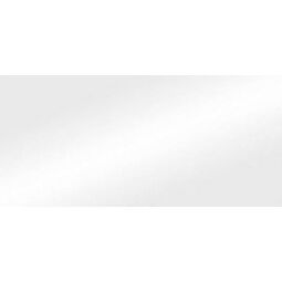 Rako, System, RAKO SYSTEM BIAŁA PŁYTKA ŚCIENNA 30X60 