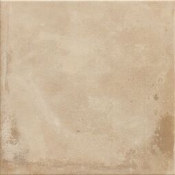 Realonda, Antigua, REALONDA ANTIGUA BEIGE GRES 33X33 