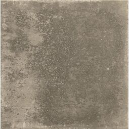 Realonda, Antigua, REALONDA ANTIGUA GRAPHITE GRES 33X33 