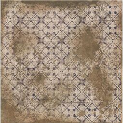 Realonda, Antigua, REALONDA ANTIGUA TERRA DECO GRES 33X33 