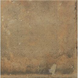 Realonda, Antigua, REALONDA ANTIGUA TERRA GRES 33X33 