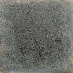 Realonda, Antique, REALONDA ANTIQUE BLACK GRES 33X33 