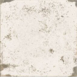 Realonda, Antique, REALONDA ANTIQUE WHITE GRES 33X33 
