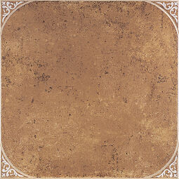 Realonda, Aranjuez, REALONDA ARANJUEZ PŁYTKA PODŁOGOWA 45X45 