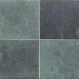 Realonda, Bali, REALONDA BALI VERDE GRES 33X33 