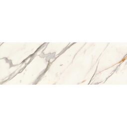 Realonda, Calacatta Gold, REALONDA CALACATTA GOLD GRES REKTYFIKOWANY 40X120 