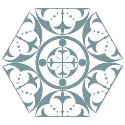 Realonda, Carnaby, REALONDA CARNABY SKY GRES 28.5X33 