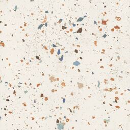 Realonda, Carnival, REALONDA CARNIVAL COLOR GRES 32.9X32.9 