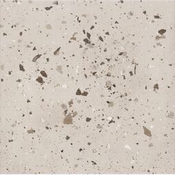 Realonda, Carnival, REALONDA CARNIVAL GREY GRES 32.9X32.9 