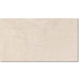 Realonda, Coda, REALONDA CODA IVORY GRES 31X56 