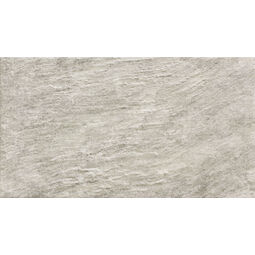 Realonda, Coda, REALONDA CODA STEEL GRES 31X56 