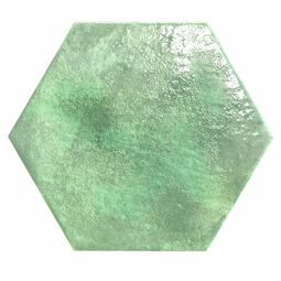 Realonda, Craft, REALONDA CRAFT JUNGLE GRES 28.5X33 