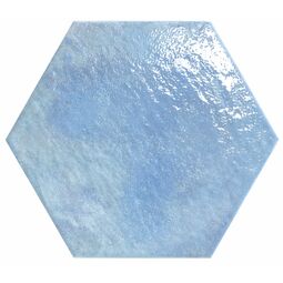 Realonda, Craft, REALONDA CRAFT SKY GRES 28.5X33 