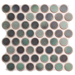 Realonda, Dakhla, REALONDA DAKHLA AQUA CIRCLE GRES 30.9X30.9 