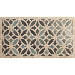 Realonda, Dakhla, REALONDA DAKHLA AQUA DECO PŁYTKA ŚCIENNA 31X56 