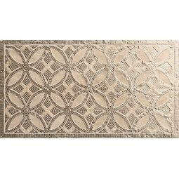 Realonda, Dakhla, REALONDA DAKHLA ARENA DECO PŁYTKA ŚCIENNA 31X56 