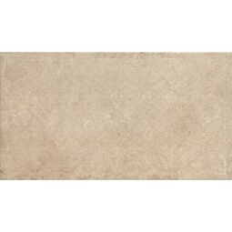 Realonda, Dakhla, REALONDA DAKHLA ARENA GRES 31X56 