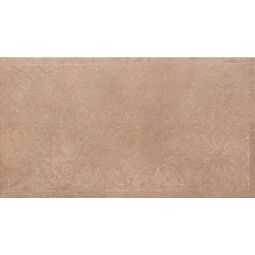 Realonda, Dakhla, REALONDA DAKHLA TERRACOTTA GRES 31X56 