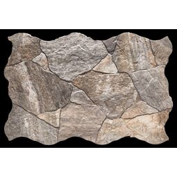 Realonda, Deva, REALONDA DEVA GRIS GRES 44X66 