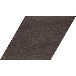 Realonda, Diamond City, REALONDA DIAMOND CITY BLACK GRES 70X40 