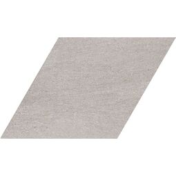 Realonda, Diamond City, REALONDA DIAMOND CITY GREY GRES 70X40 