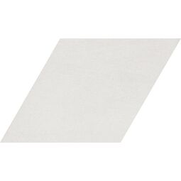 Realonda, Diamond City, REALONDA DIAMOND CITY WHITE GRES 70X40 