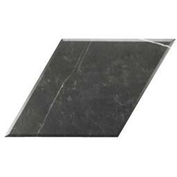 Realonda, Diamond Marquina, REALONDA DIAMOND MARQUINA BEVEL GRES 70X40 