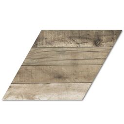 Realonda, Diamond Pallet, REALONDA DIAMOND PALLET CAMEL CHEVRON LEFT GRES 70X40 