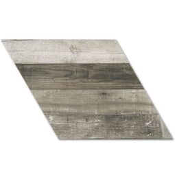 Realonda, Diamond Pallet, REALONDA DIAMOND PALLET GREY CHEVRON RIGHT GRES 70X40 