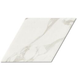 Realonda, Diamond Statuario, REALONDA DIAMOND STATUARIO GRES 70X40 