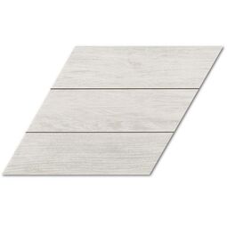Realonda, Diamond Timber, REALONDA DIAMOND TIMBER ASH CHEVRON LEFT GRES 70X40 