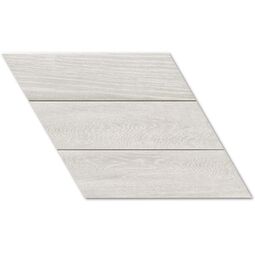 Realonda, Diamond Timber, REALONDA DIAMOND TIMBER ASH CHEVRON RIGHT GRES 70X40 