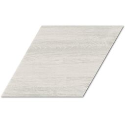 Realonda, Diamond Timber, REALONDA DIAMOND TIMBER ASH GRES 70X40 