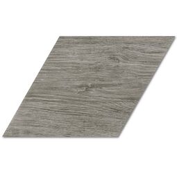 Realonda, Diamond Timber, REALONDA DIAMOND TIMBER EBONY GRES 70X40 