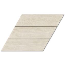 Realonda, Diamond Timber, REALONDA DIAMOND TIMBER MAPLE CHEVRON LEFT GRES 70X40 