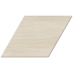 Realonda, Diamond Timber, REALONDA DIAMOND TIMBER MAPLE GRES 70X40 