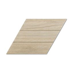 Realonda, Diamond Timber, REALONDA DIAMOND TIMBER OAK CHEVRON LEFT GRES 70X40 