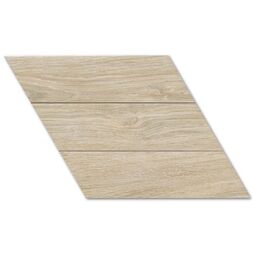 Realonda, Diamond Timber, REALONDA DIAMOND TIMBER OAK CHEVRON RIGHT GRES 70X40 