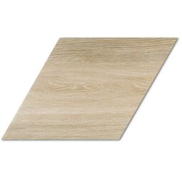 Realonda, Diamond Timber, REALONDA DIAMOND TIMBER OAK GRES 70X40 
