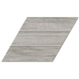 Realonda, Diamond Timber, REALONDA DIAMOND TIMBER OLIVE CHEVRON LEFT GRES 70X40 