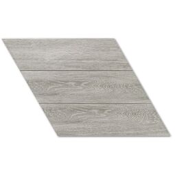 Realonda, Diamond Timber, REALONDA DIAMOND TIMBER OLIVE CHEVRON RIGHT GRES 70X40 