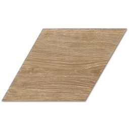 Realonda, Diamond Timber, REALONDA DIAMOND TIMBER WALNUT GRES 70X40 