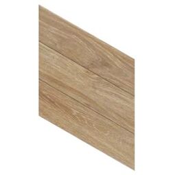 Realonda, Diamond Timber, REALONDA (WYPRZEDAŻ) DIAMOND TIMBER WALNUT CHEVRON RIGHT GRES 70X40 