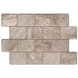 Realonda, Dukkan, REALONDA DUKKAN GRIS GRES 44X66 