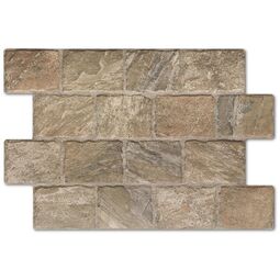 Realonda, Dukkan, REALONDA DUKKAN NATURAL GRES 44X66 