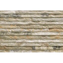 Realonda, Erebor, REALONDA EREBOR NATURE GRES 44X66 